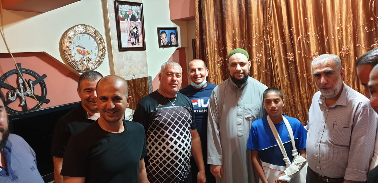 WhatsApp Image 2020-06-10 at 9.47.49 PM.jpeg.jpeg